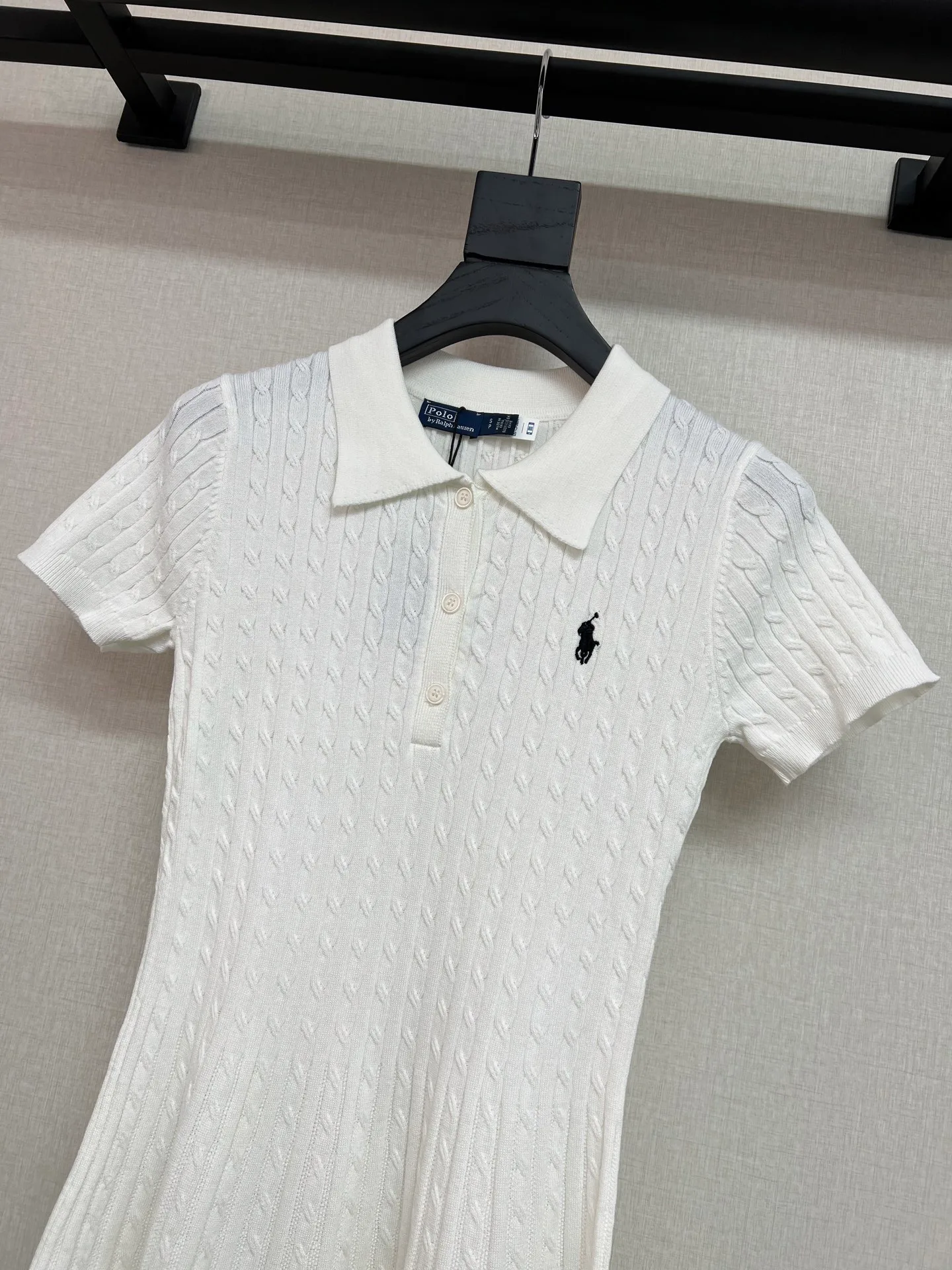 Платья Женские Ralph Lauren 1693742
