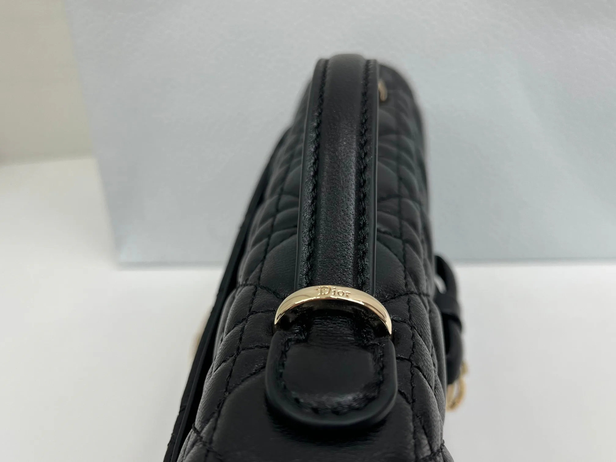 Классические Сумки Женские Christian Dior 11669069