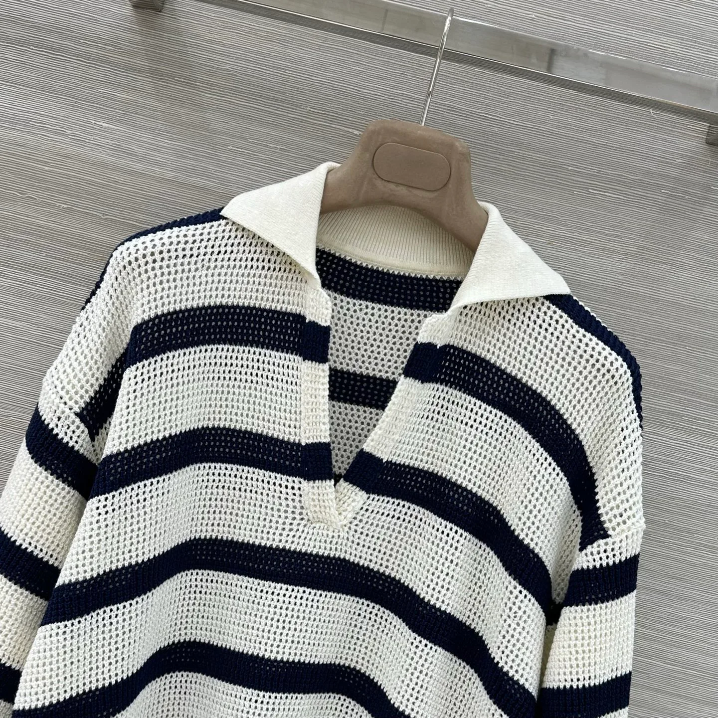 Джемперы И Свитеры Женские Brunello Cucinelli 10986169