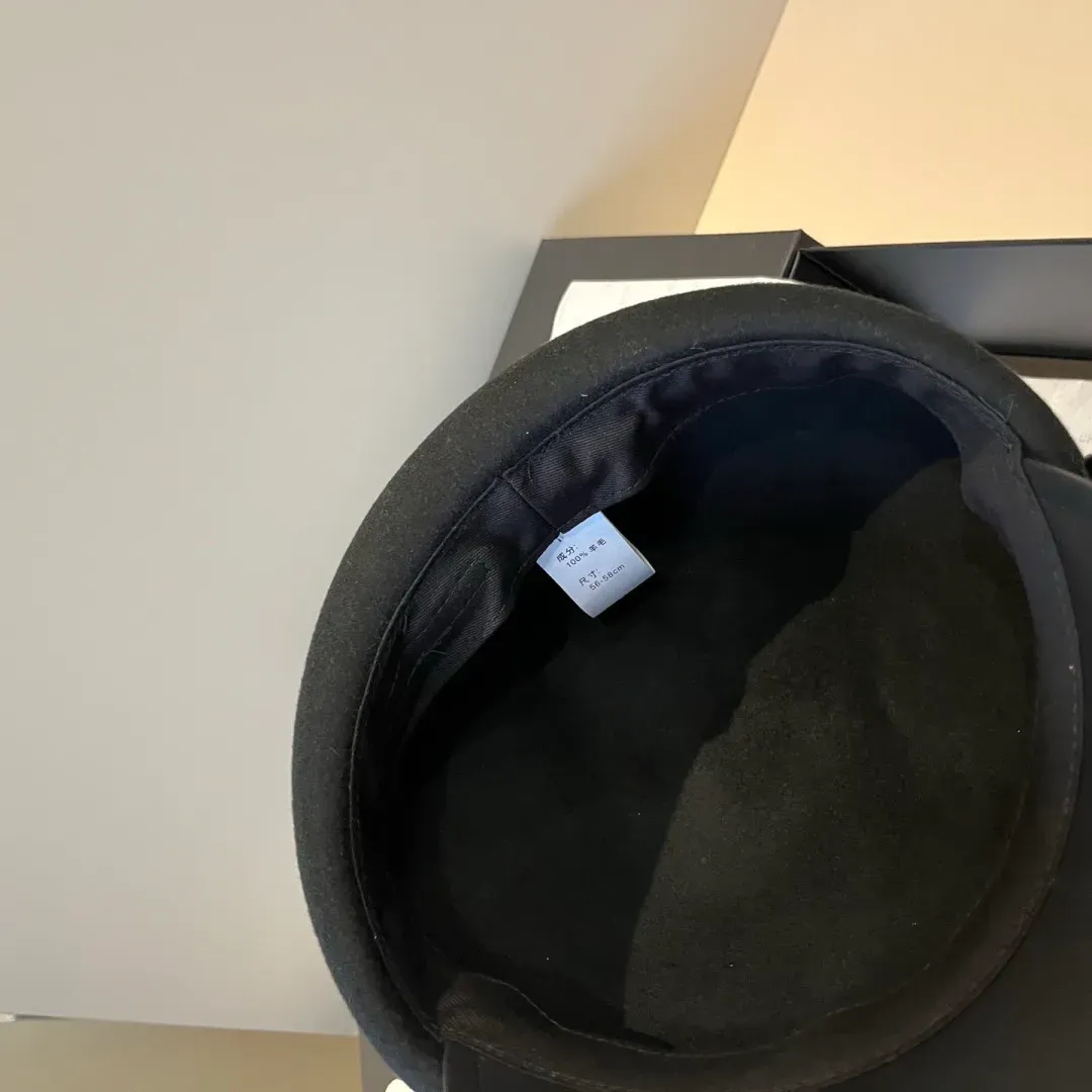 Головные Уборы Balenciaga 920610