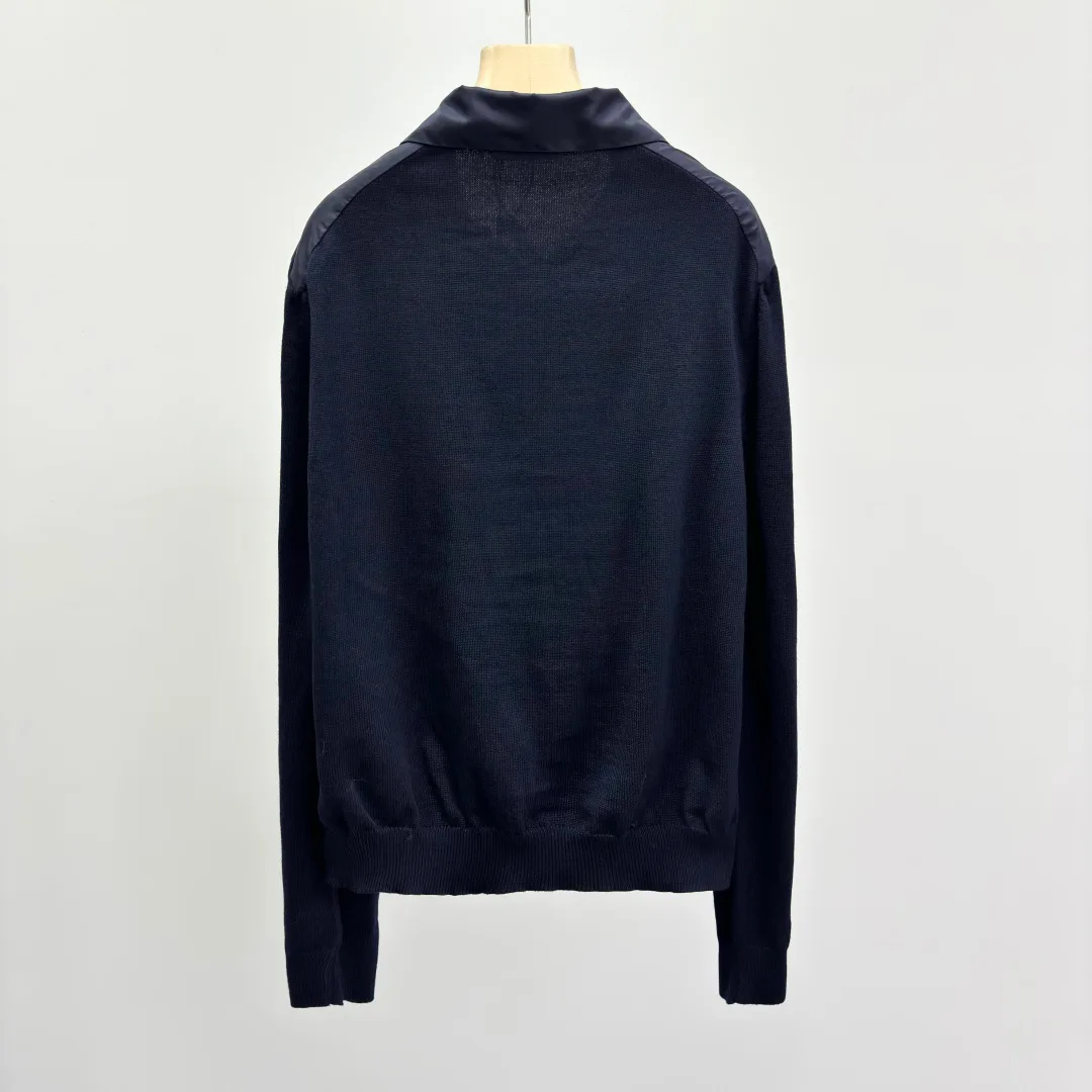Куртки И Пуховики Мужские Prada 2995750