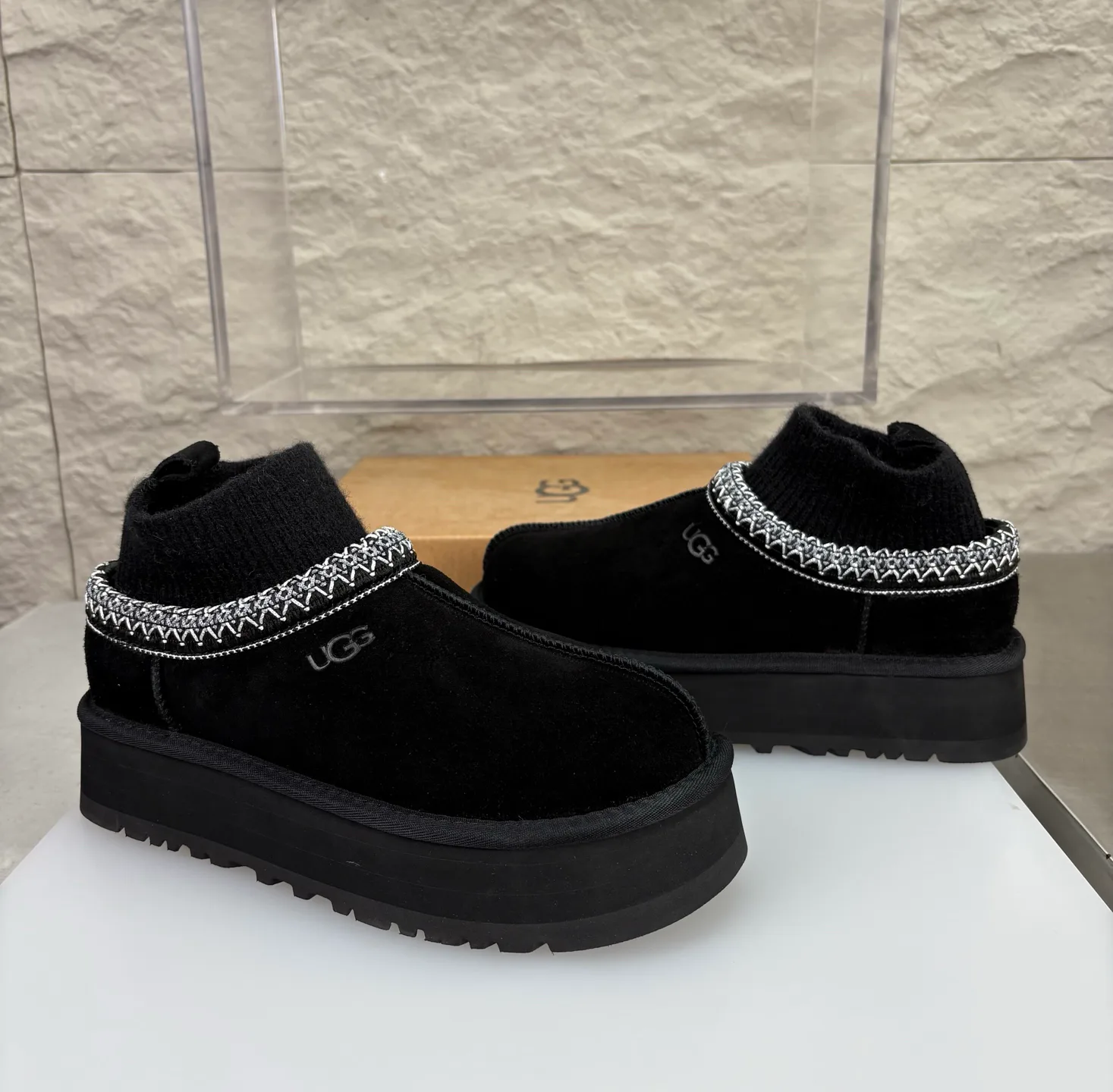 Угги Женские Ugg 18719223