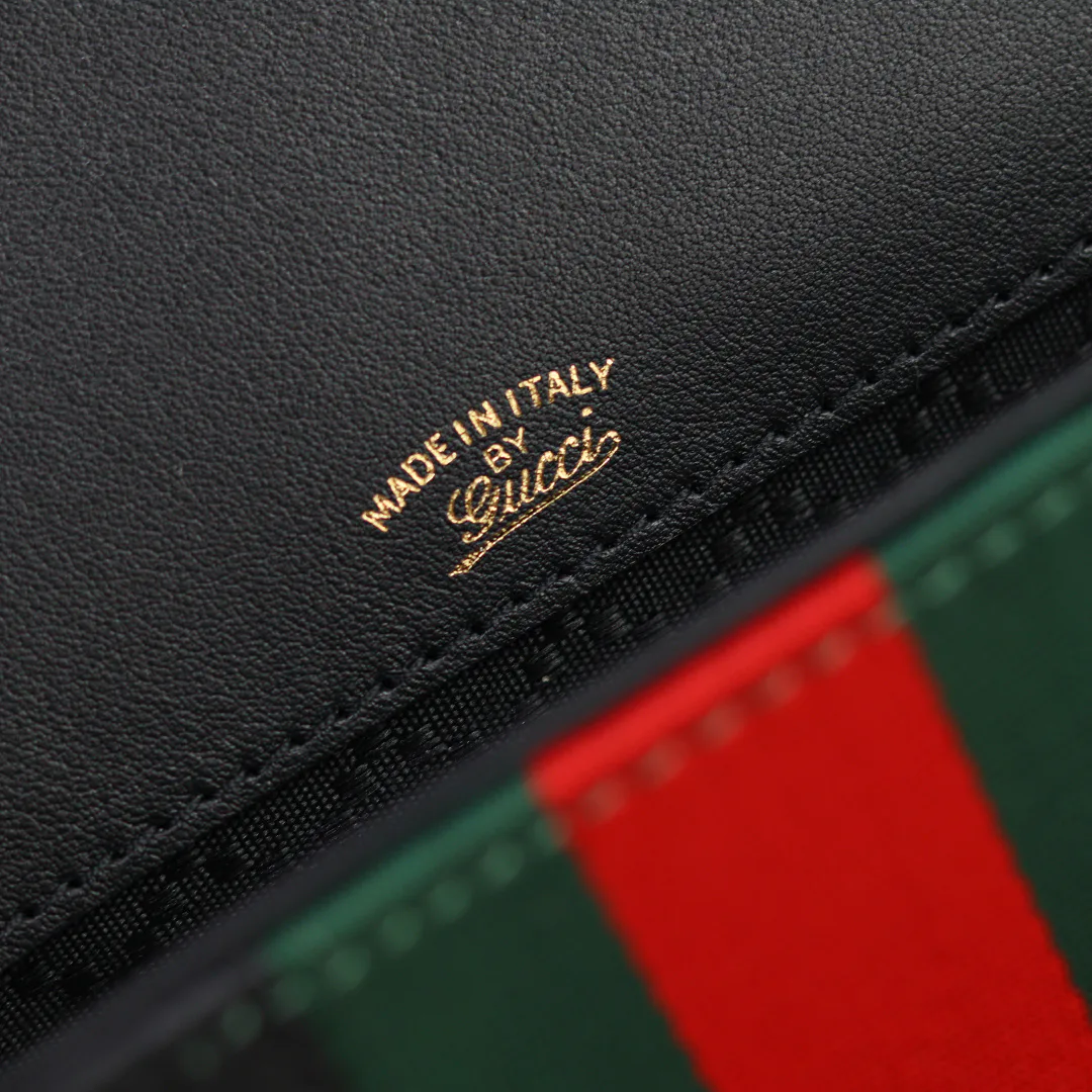 Классические Сумки Женские Gucci 12960229