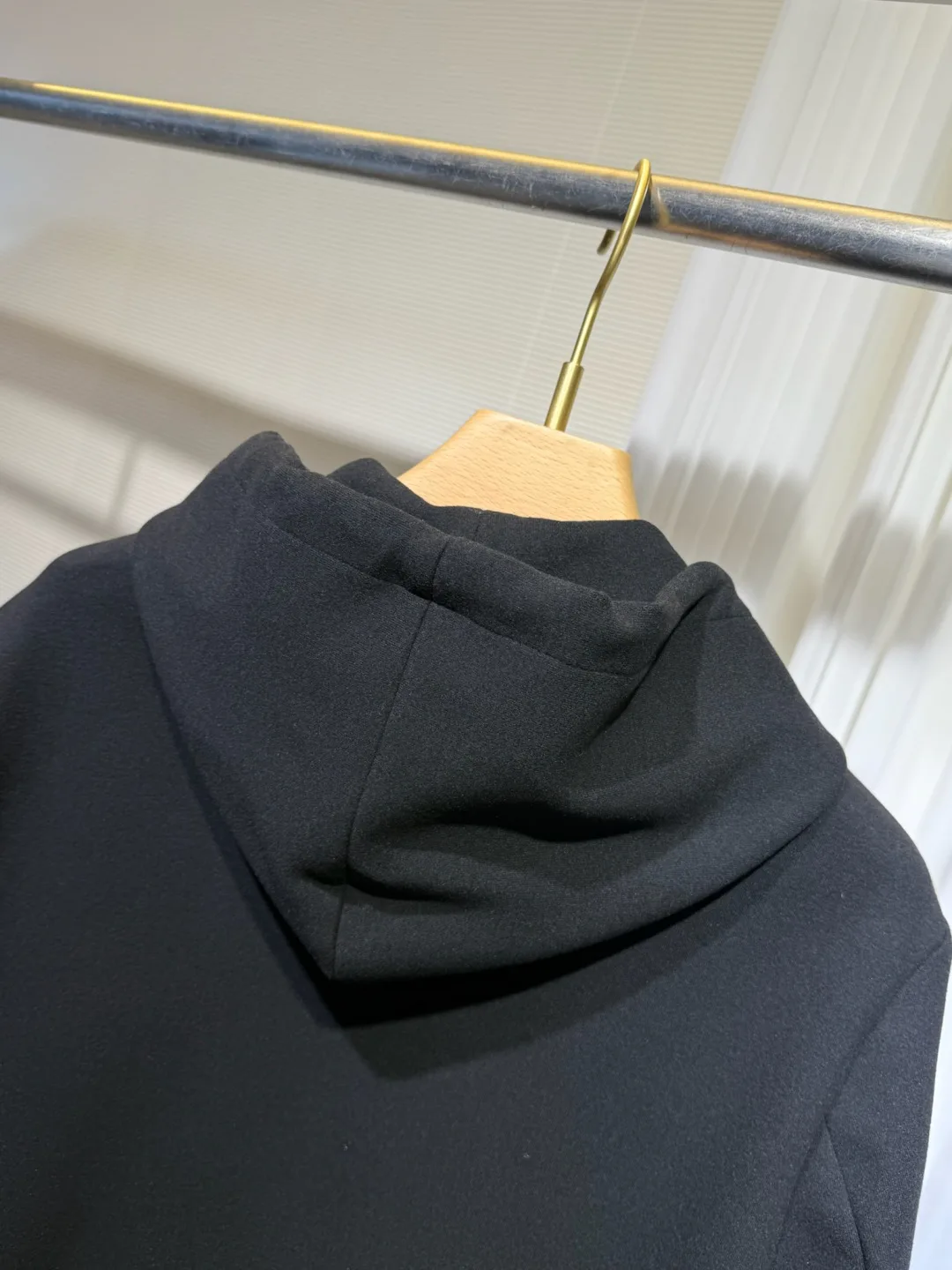 Куртки И Пуховики Мужские Louis Vuitton 5071690