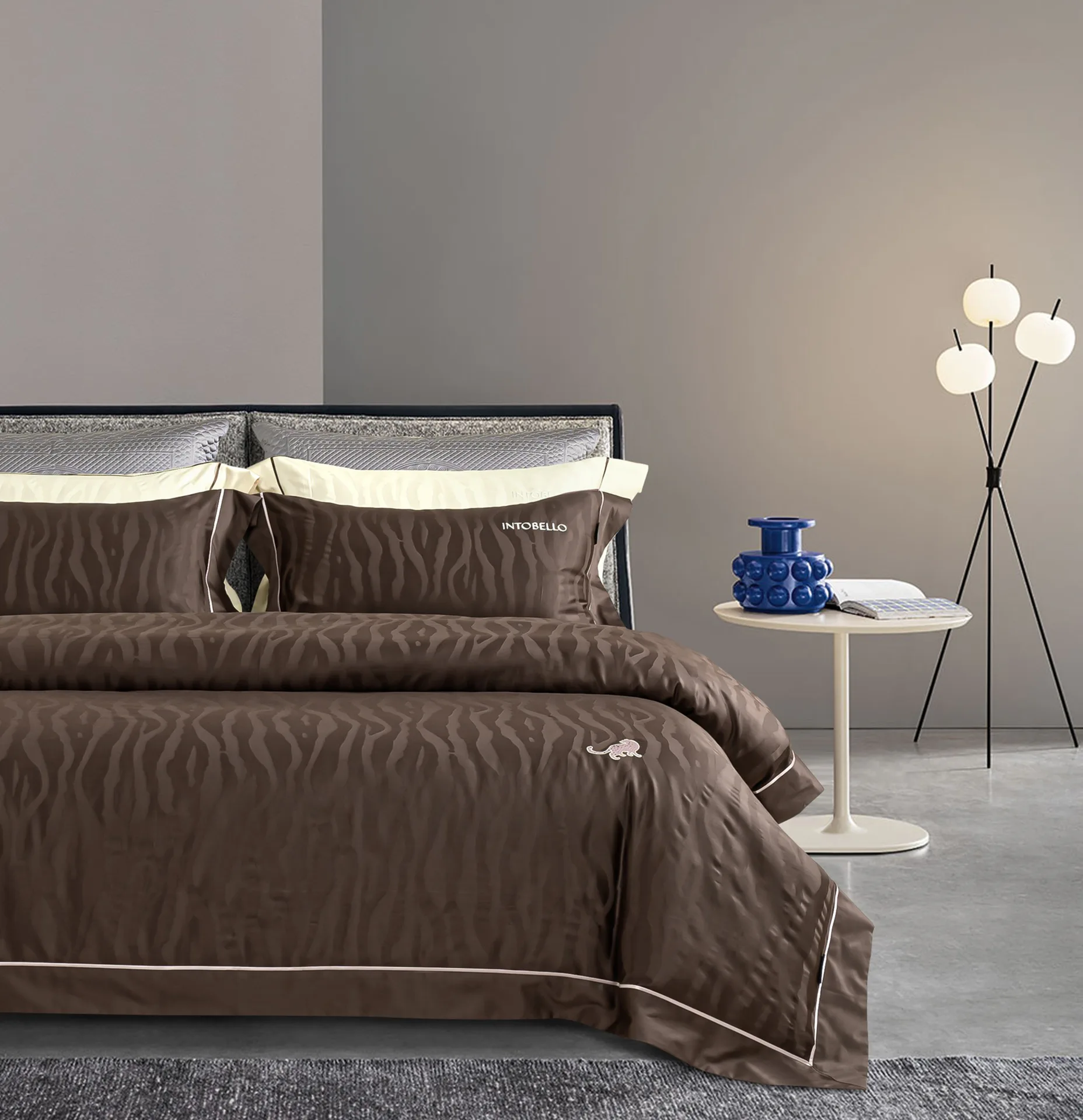 Постельное Белье Cartier 18436