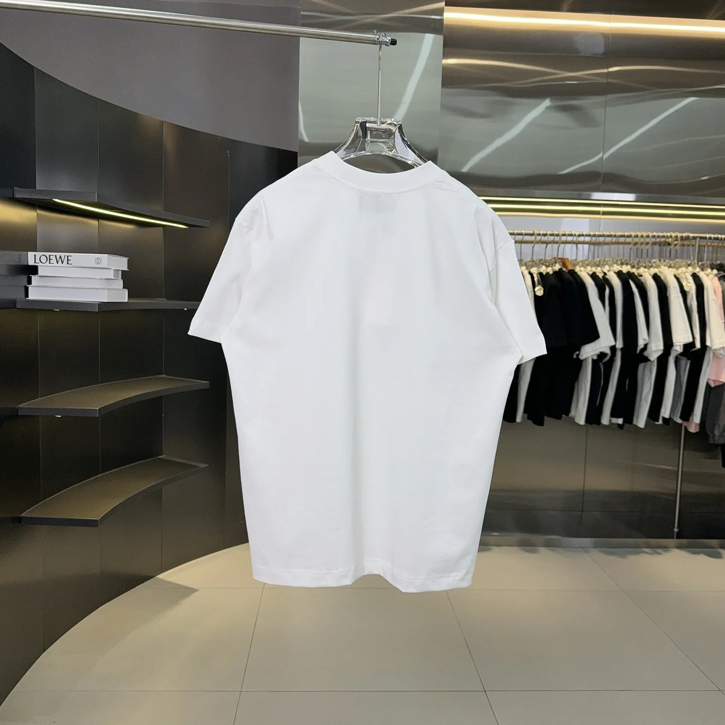 Футболки Мужские Gucci 1623283