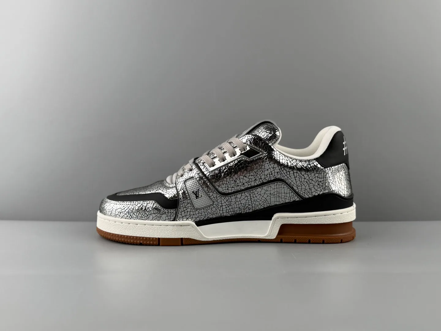 Кроссовки Мужские Louis Vuitton 1851295