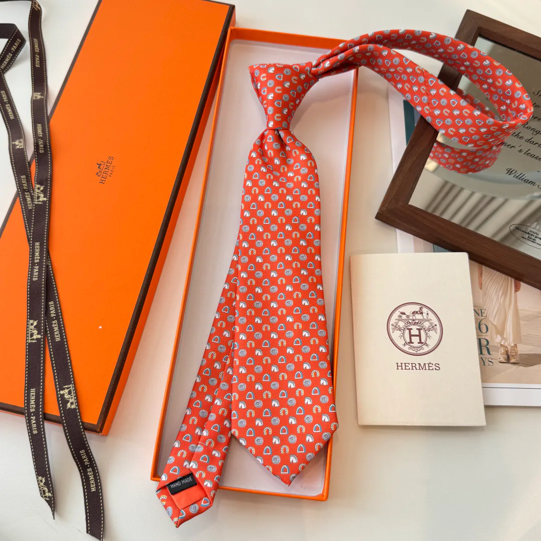 Платки Hermes 18673778