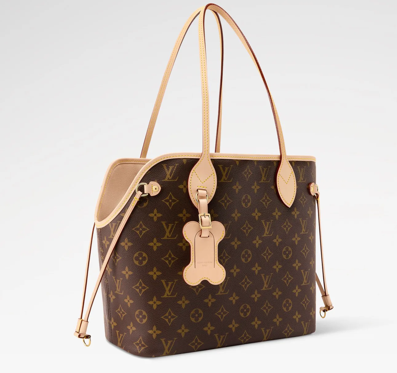 Классические Сумки Женские Louis Vuitton 13096114