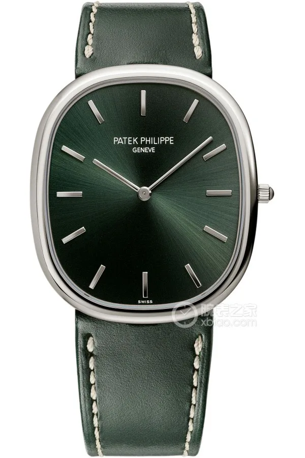 Часы Мужские Patek Philippe 17864290