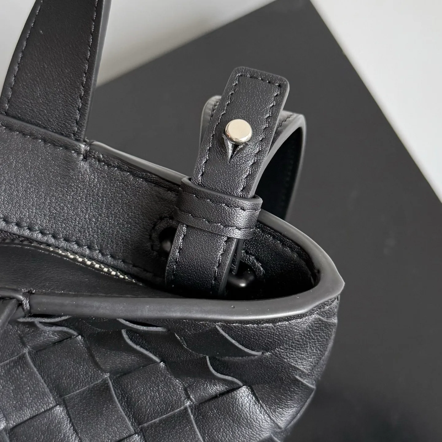 Классические Сумки Женские Bottega Veneta 13082801