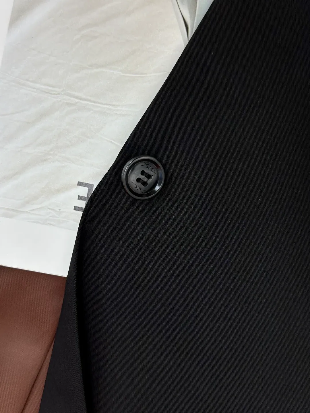 Пиджаки Мужские Zegna 1138701