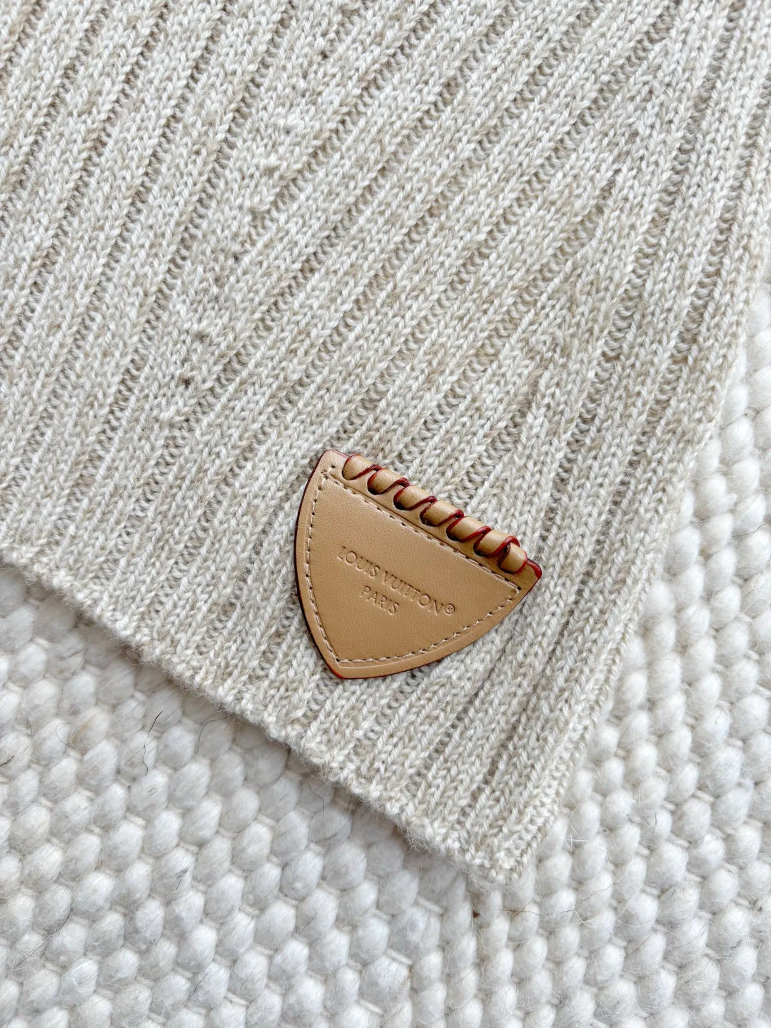 Жилеты Женские Louis Vuitton 18388415