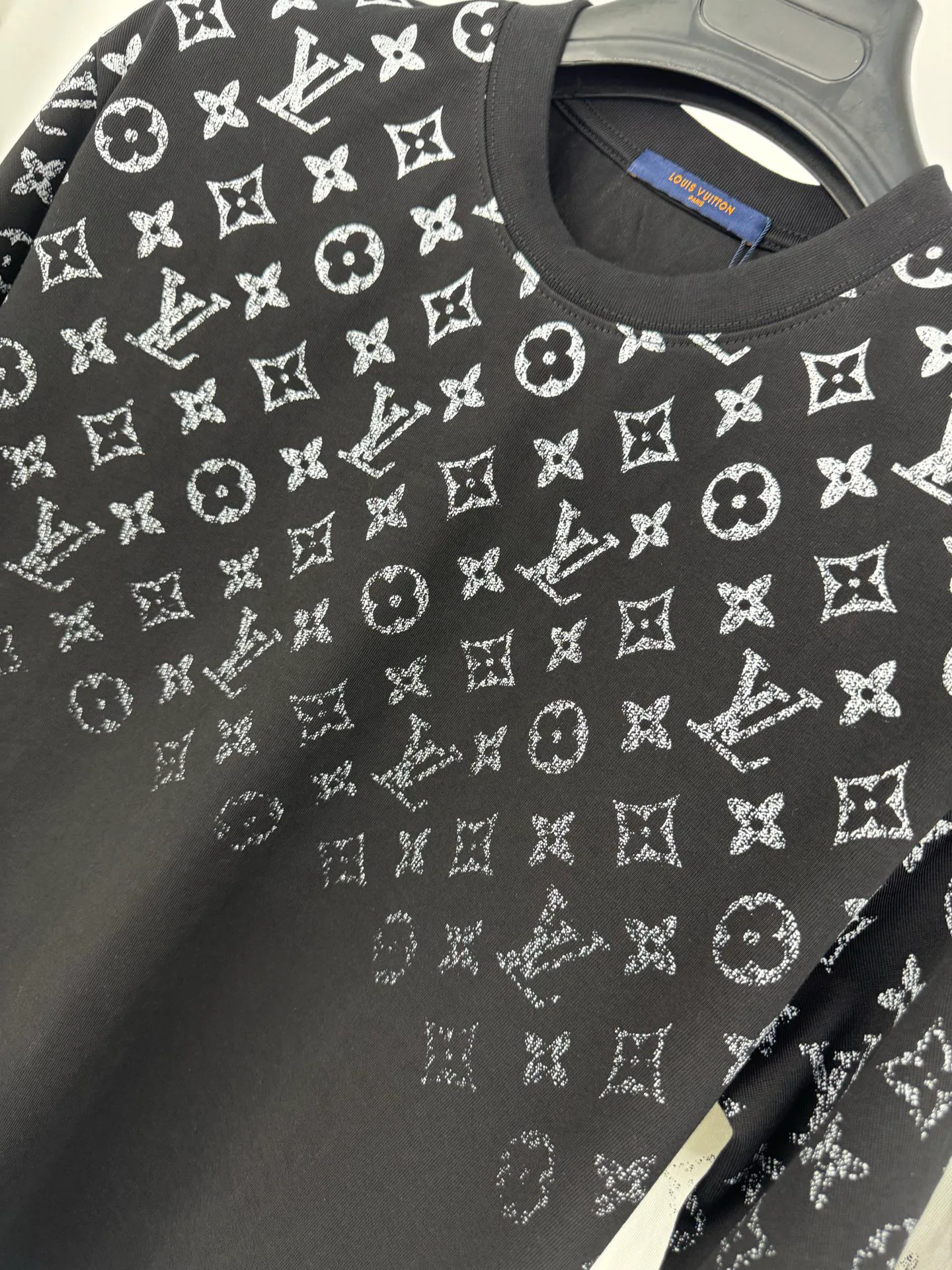 Футболки Женские Louis Vuitton 36130