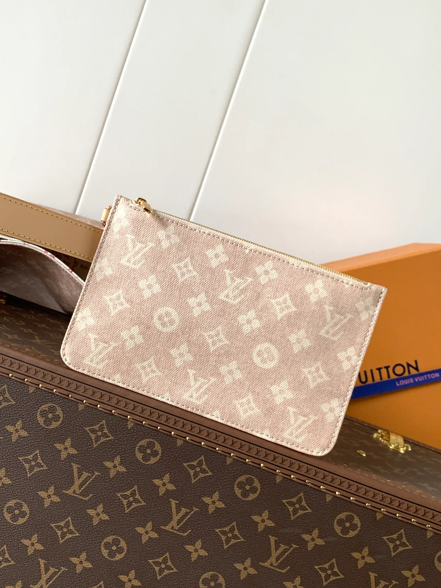 Классические Сумки Женские Louis Vuitton 11488652