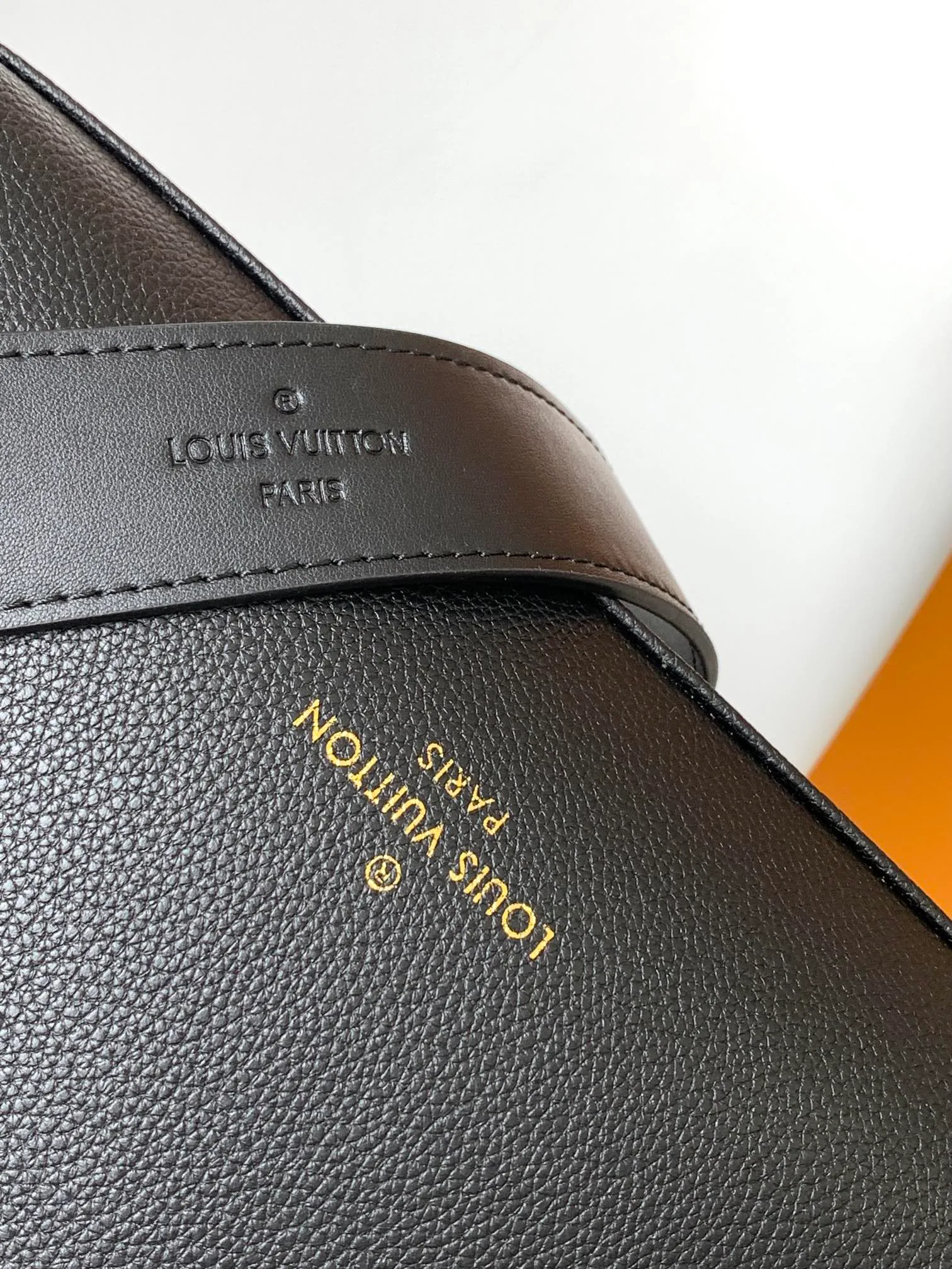 Классические Сумки Женские Louis Vuitton 11185387