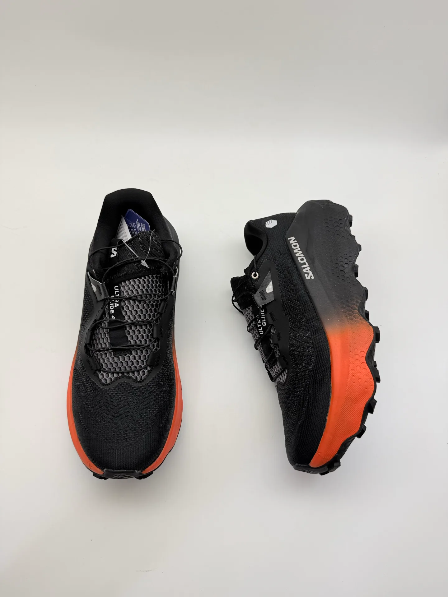 Кроссовки Женские Salomon 17814589