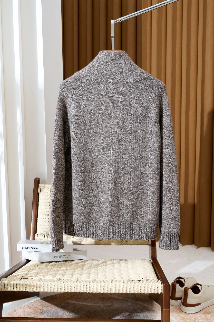 Джемперы И Свитеры Мужские Kiton 3366246