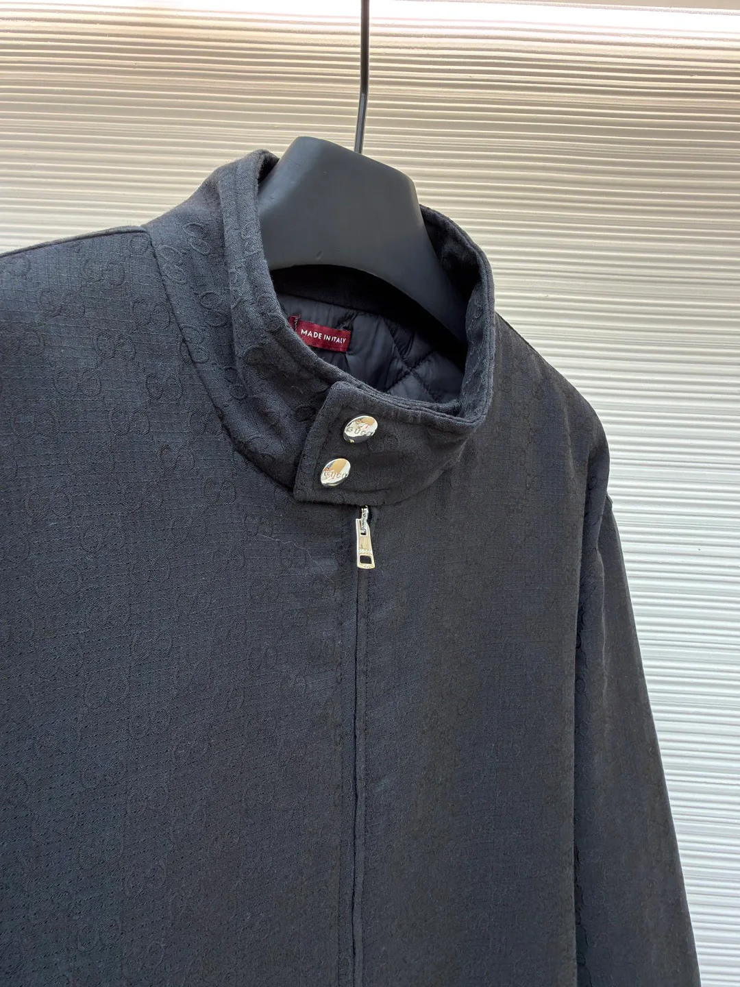 Куртки И Пуховики Мужские Gucci 11399327