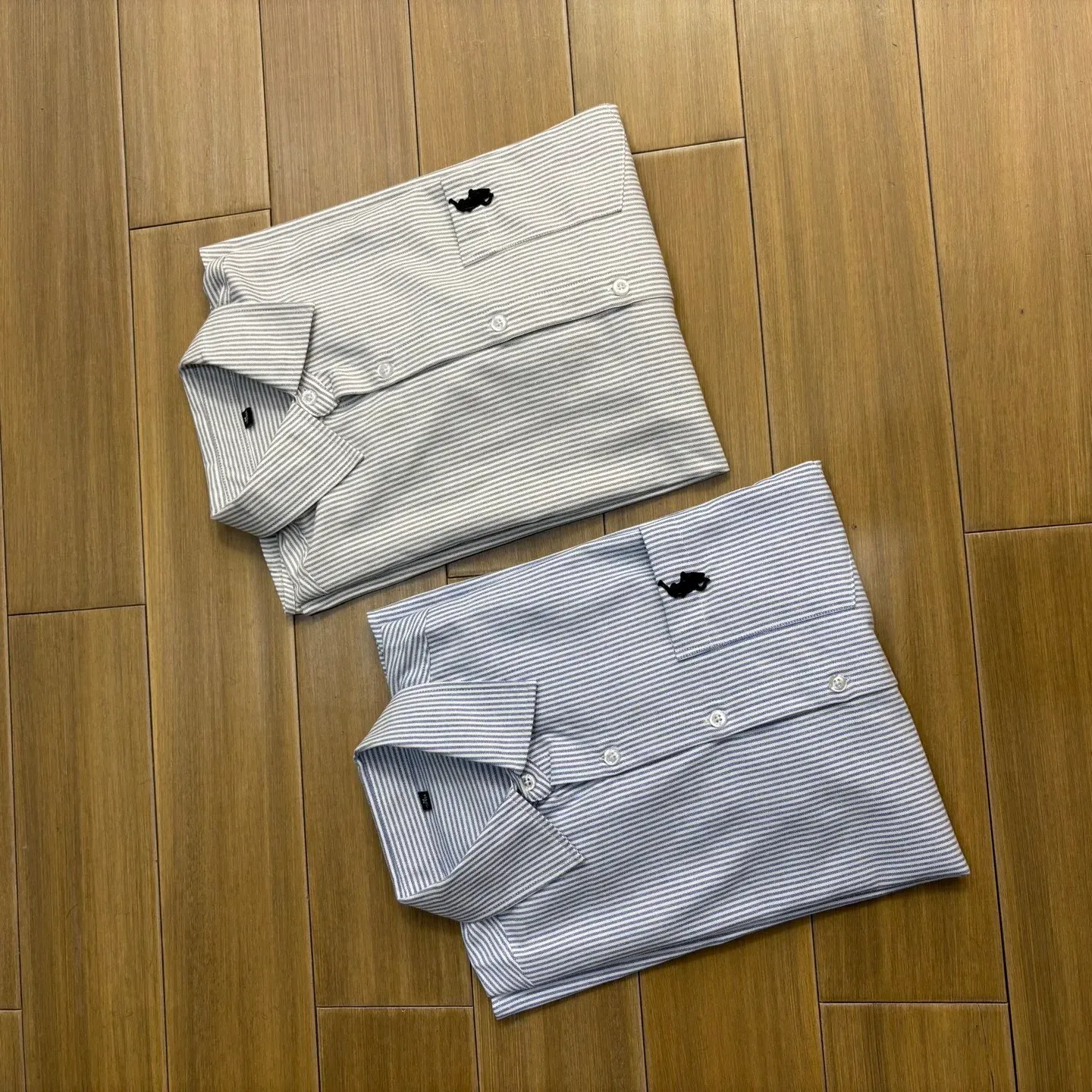 Жакеты Женские Ralph Lauren 215725