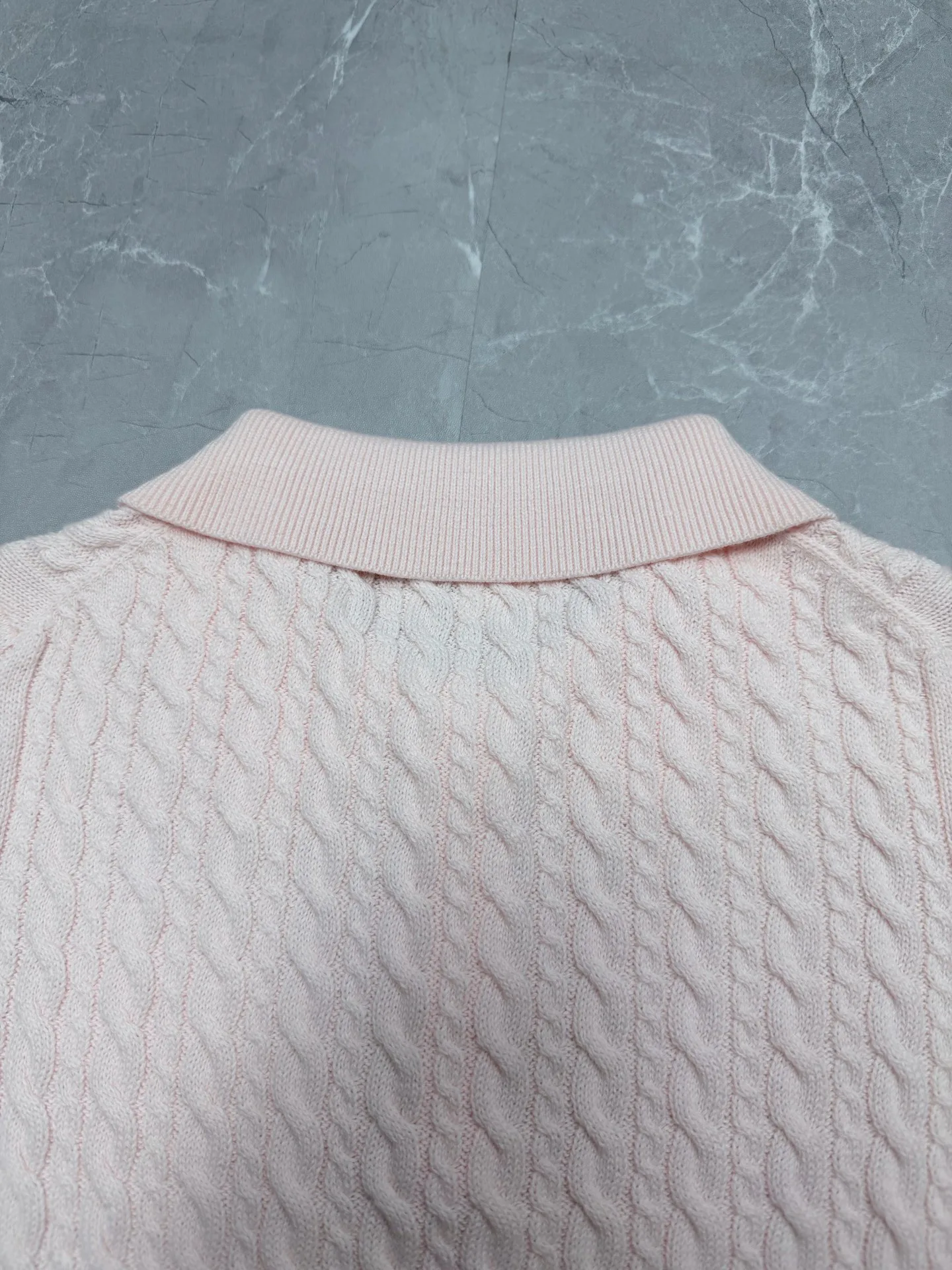 Джемперы И Свитеры Мужские Christian Dior 11756443