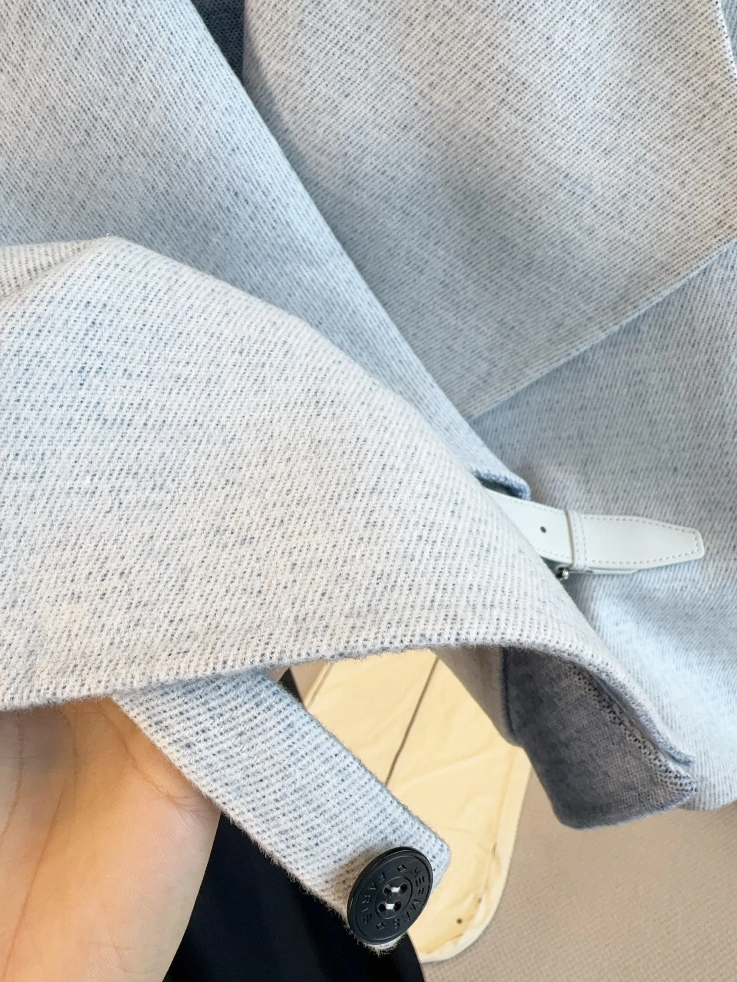 Жилеты Женские Hermes 18238002