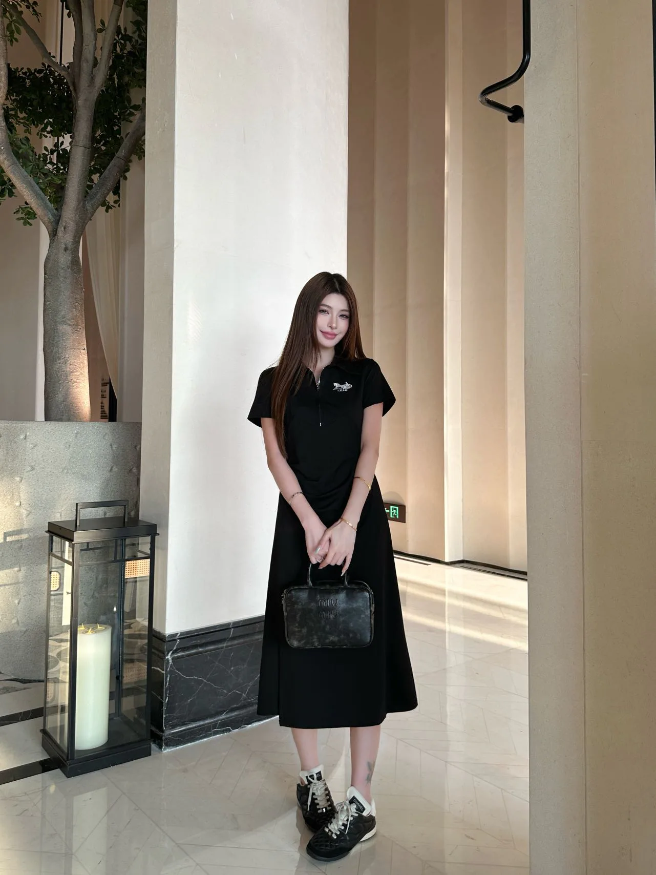 Платья Женские Celine 11747229
