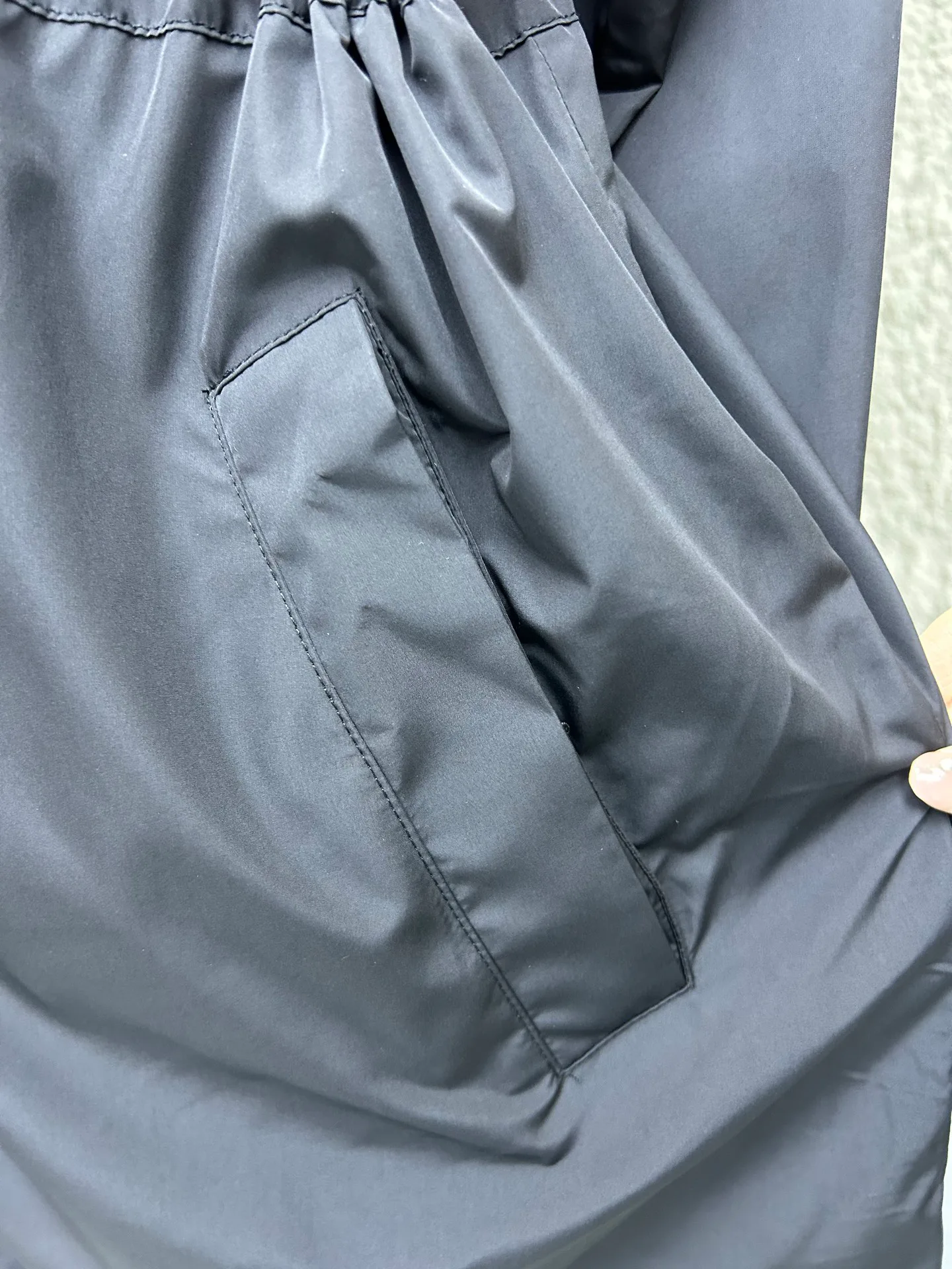 Тренчи Женские Moncler 11462216