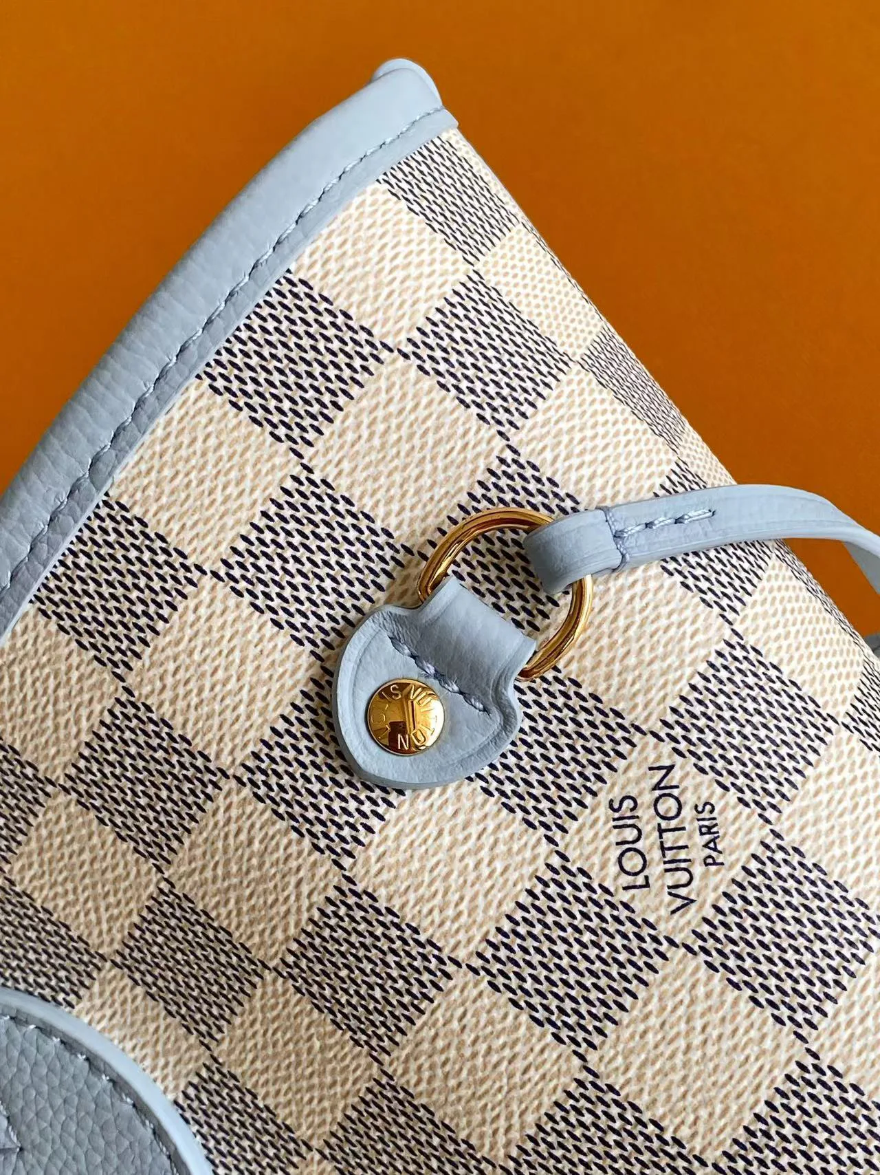 Классические Сумки Женские Louis Vuitton 18153213