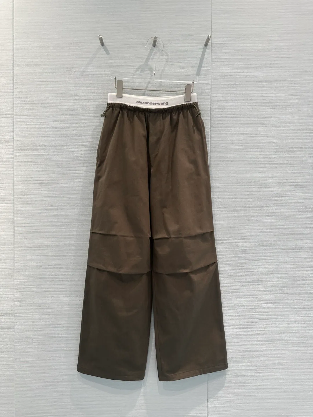 Брюки Женские Alexander Wang 2244948