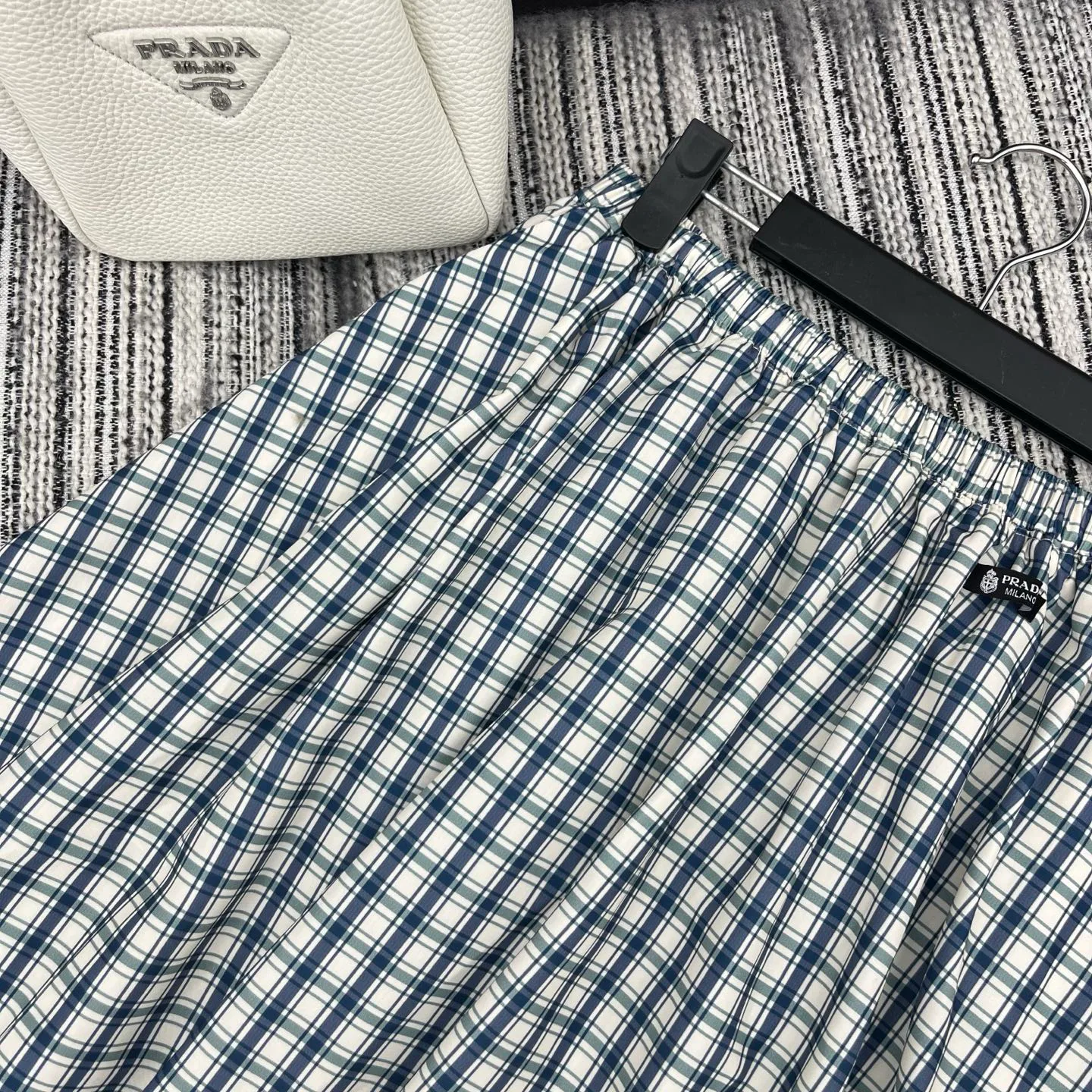 Юбки Женские Prada 13354932
