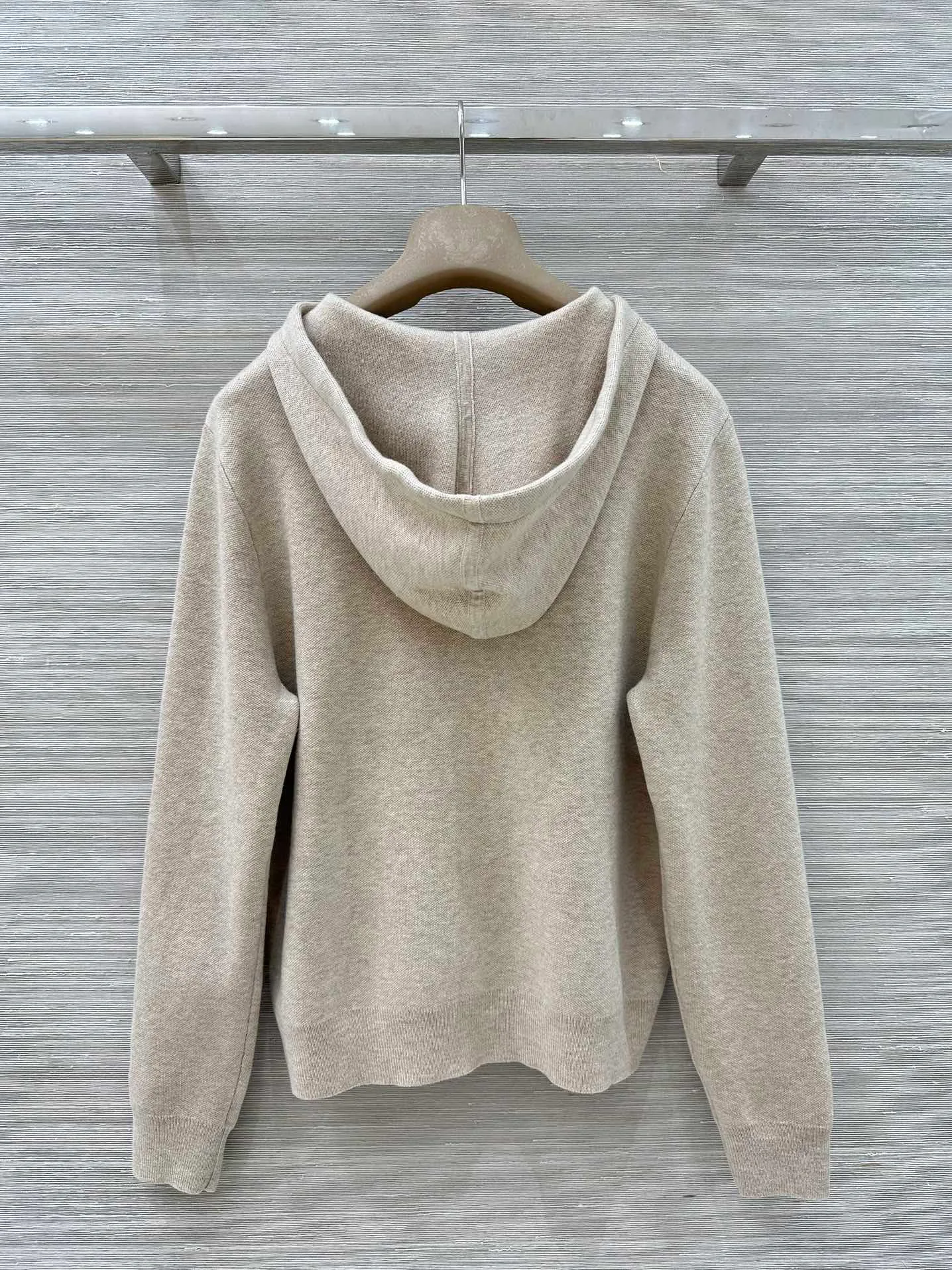 Свитшоты И Худи Женские Christian Dior 4581088