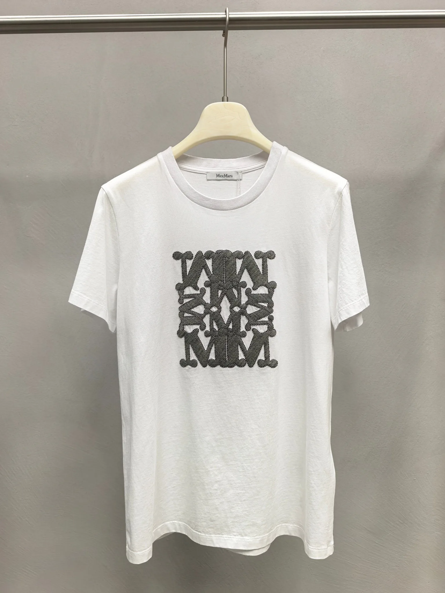 Футболки Женские Max Mara 4544086