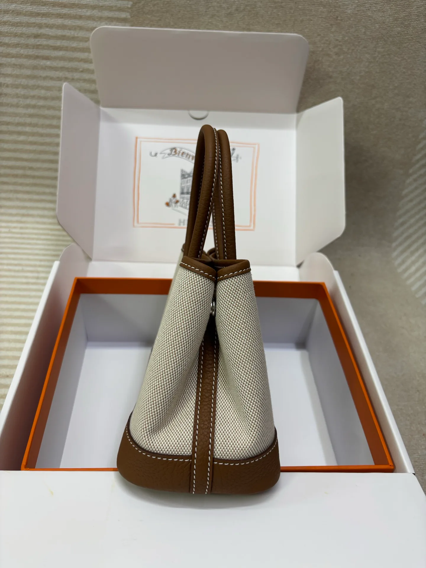Классические Сумки Женские Hermes 18203219