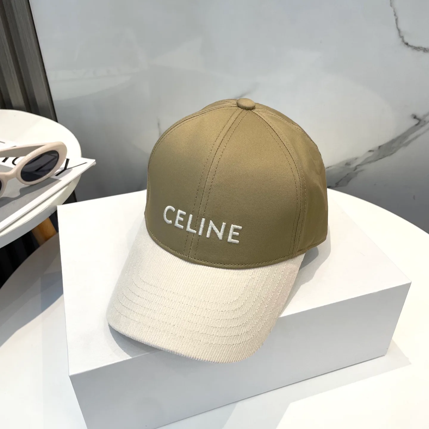 Головные Уборы Celine 17163631
