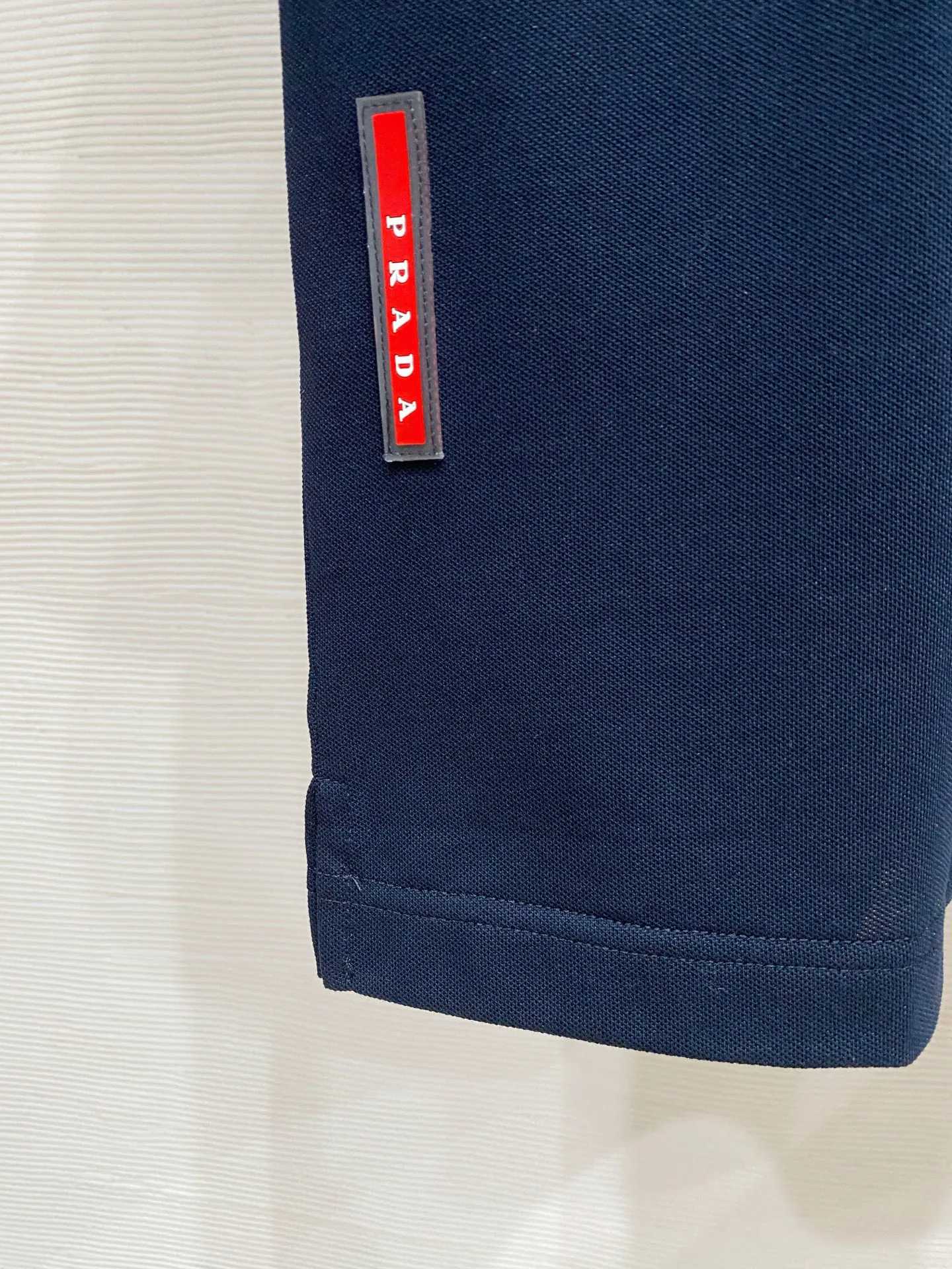 Рубашки Мужские Prada 11688341