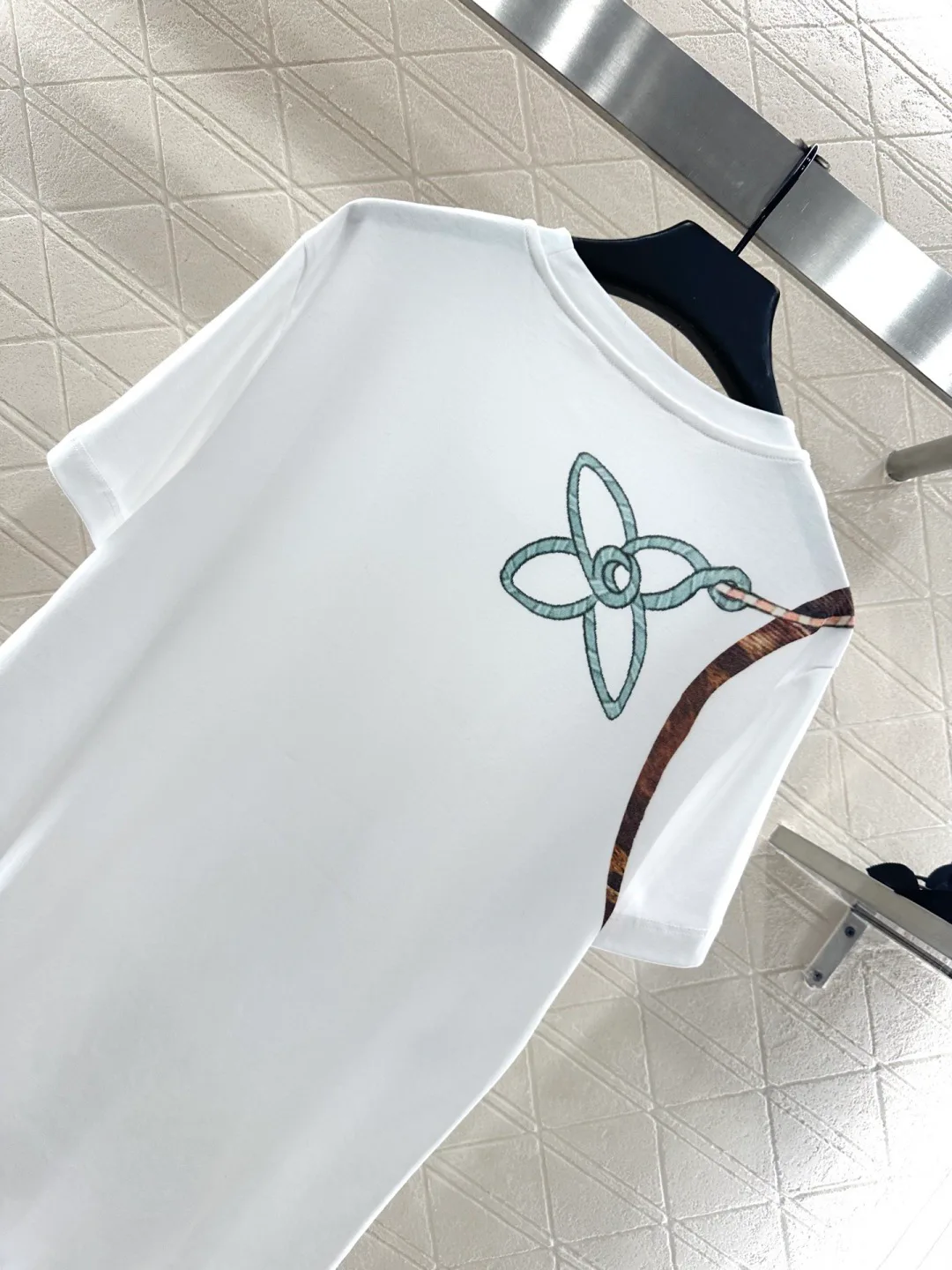 Футболки Женские Louis Vuitton 11574633