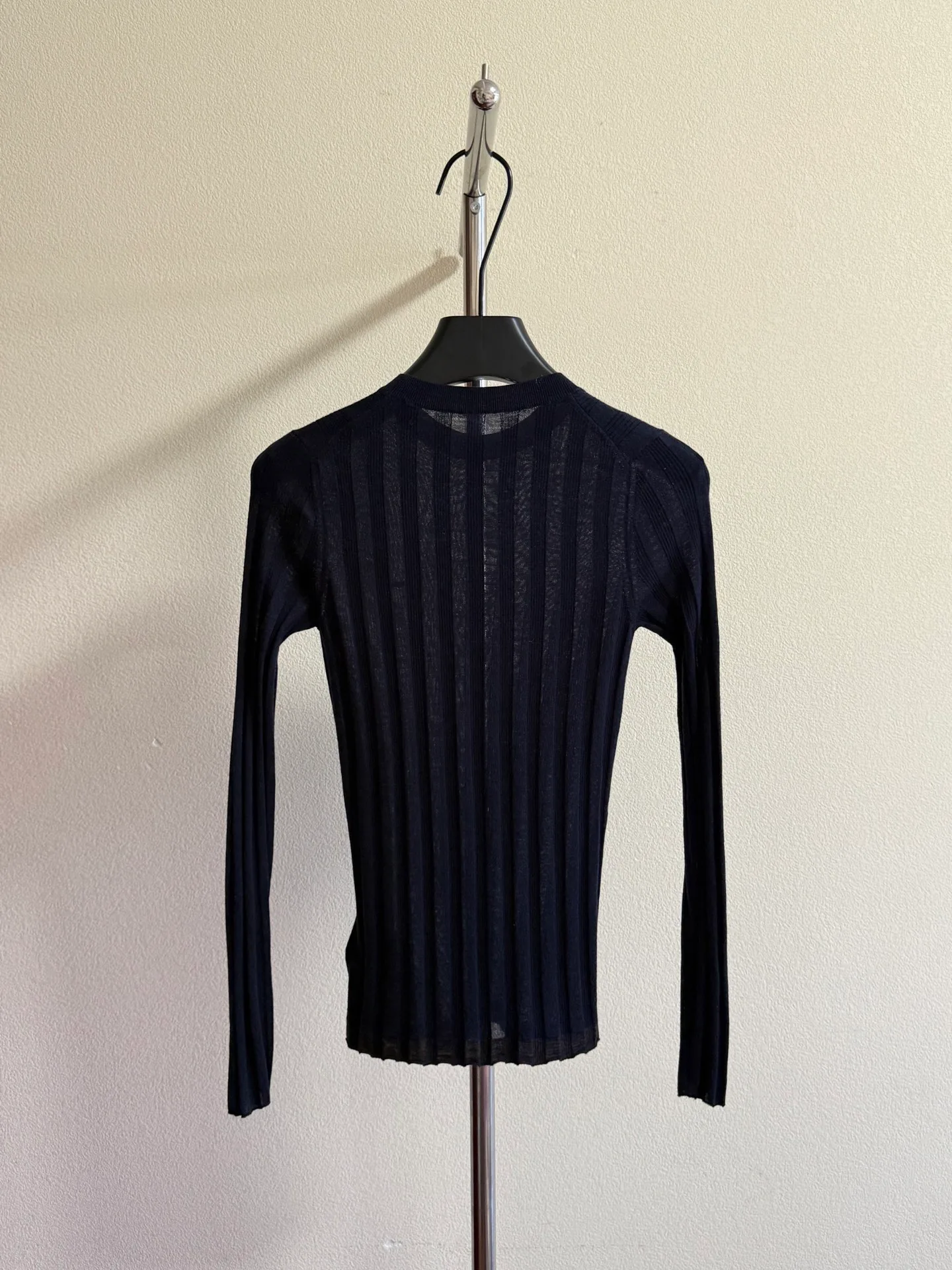 Джемперы И Свитеры Женские Prada 18518510