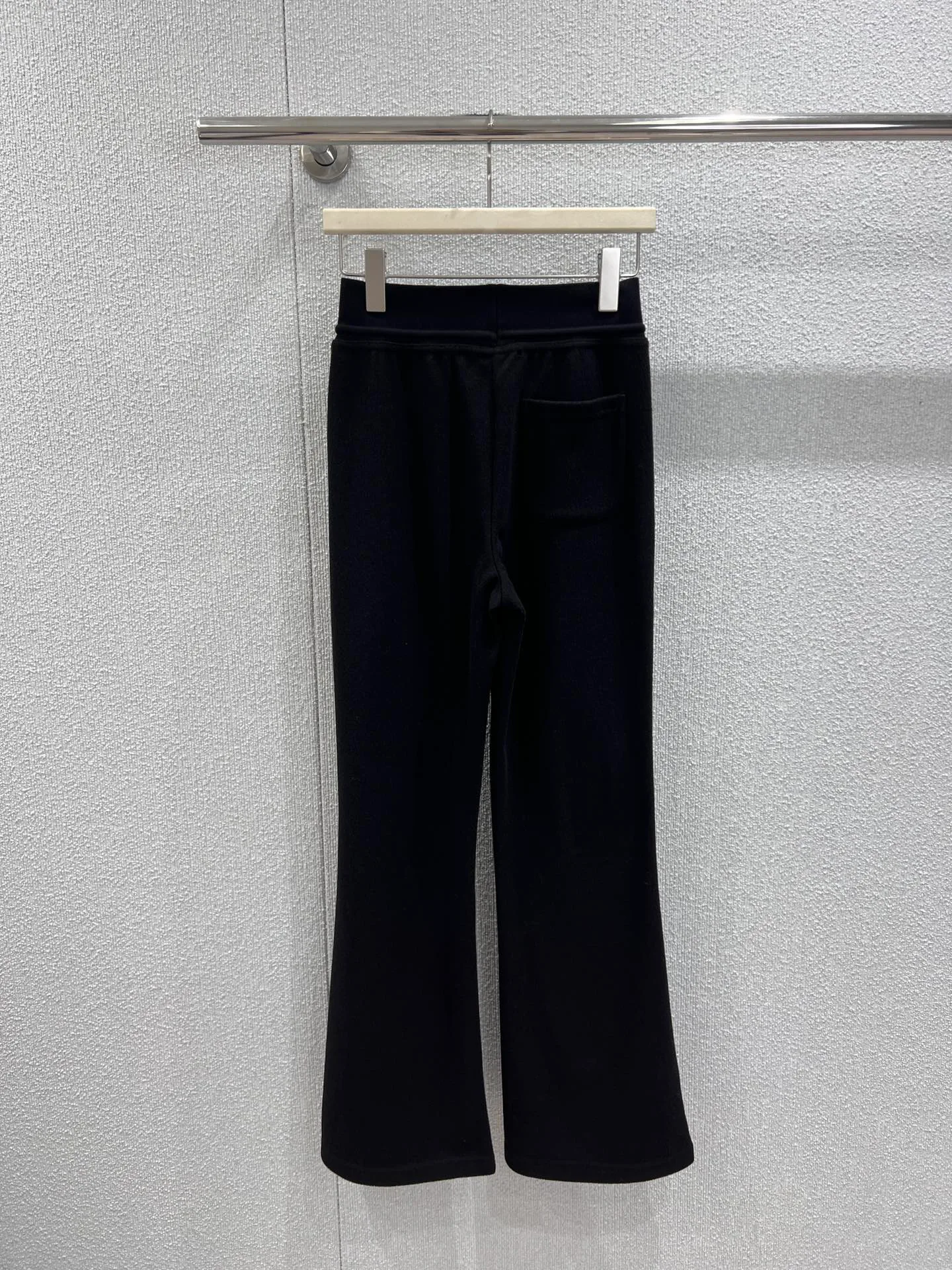 Брюки Женские Chanel 5007899