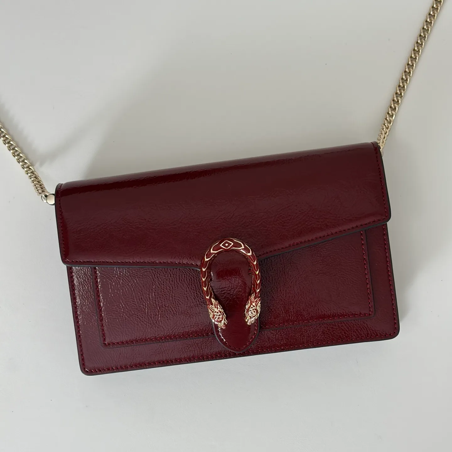 Классические Сумки Женские Gucci 13135429