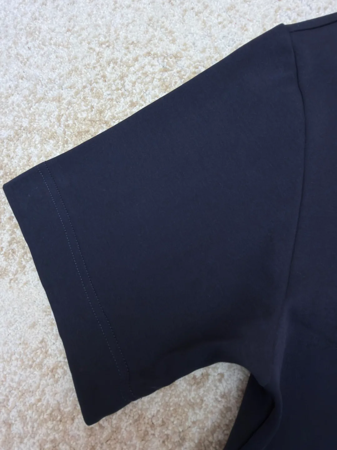 Футболки Мужские Fendi 5405765