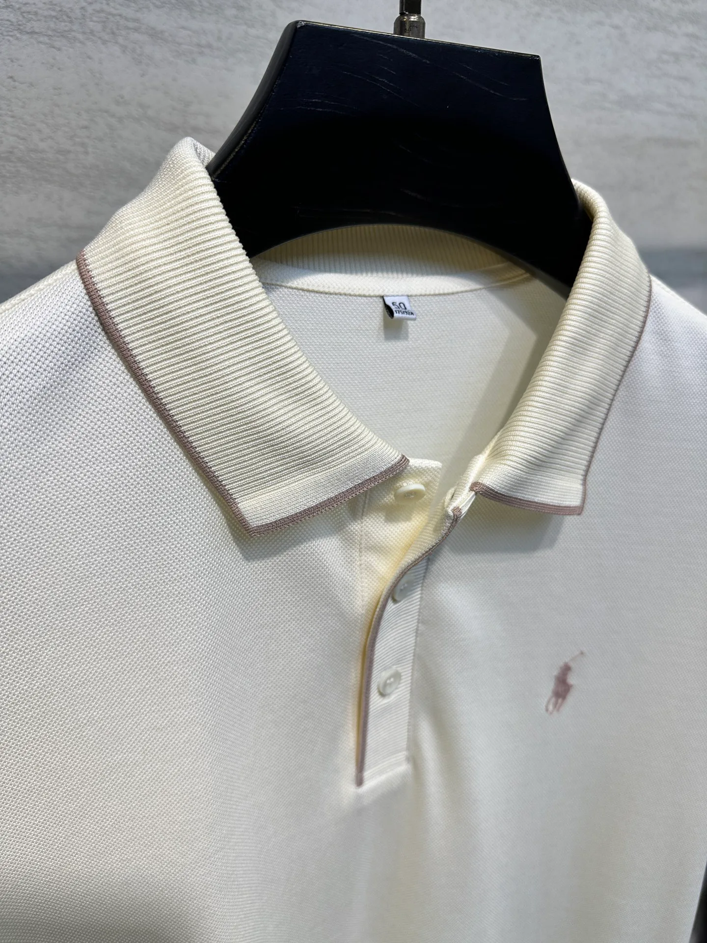 Футболки Мужские Ralph Lauren 13137476
