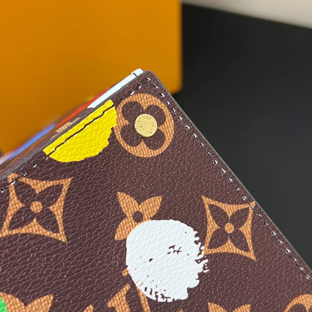 Посуда Louis Vuitton 233201