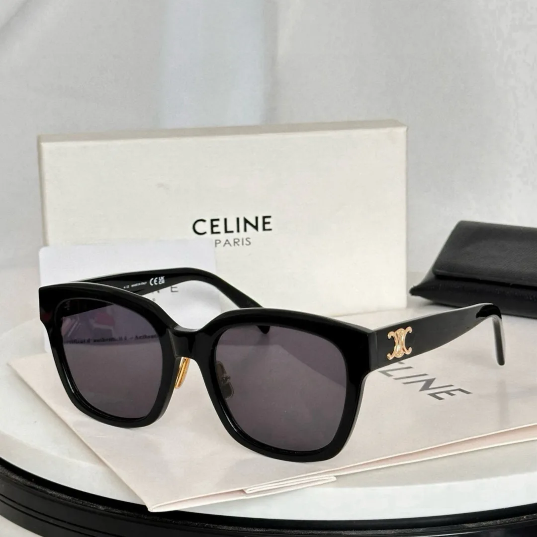 Очки Celine 17017550