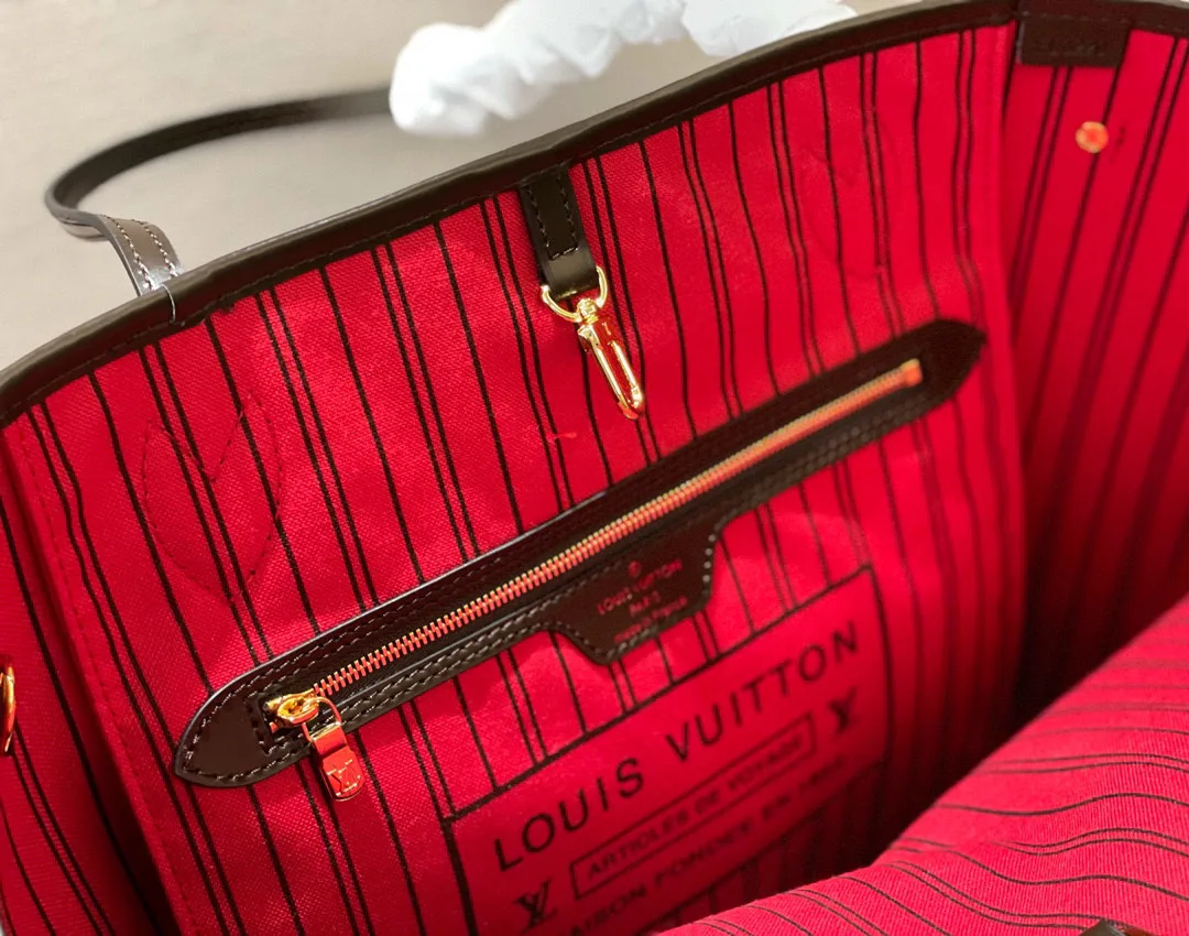 Классические Сумки Женские Louis Vuitton 1627024