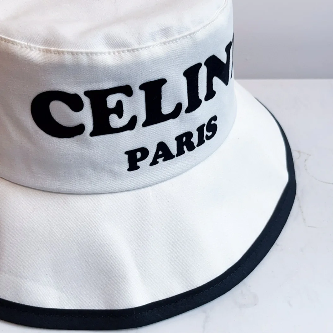 Головные Уборы Celine 17973800