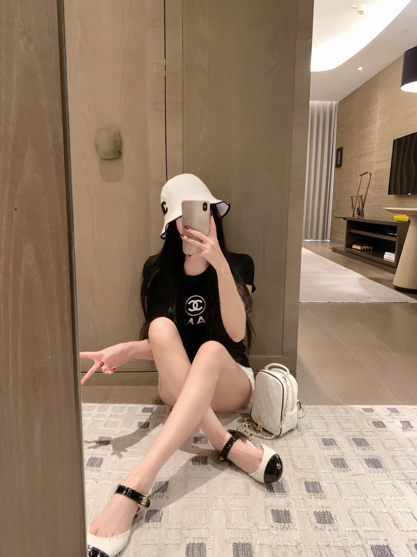Костюмы Женские Chanel 13203366