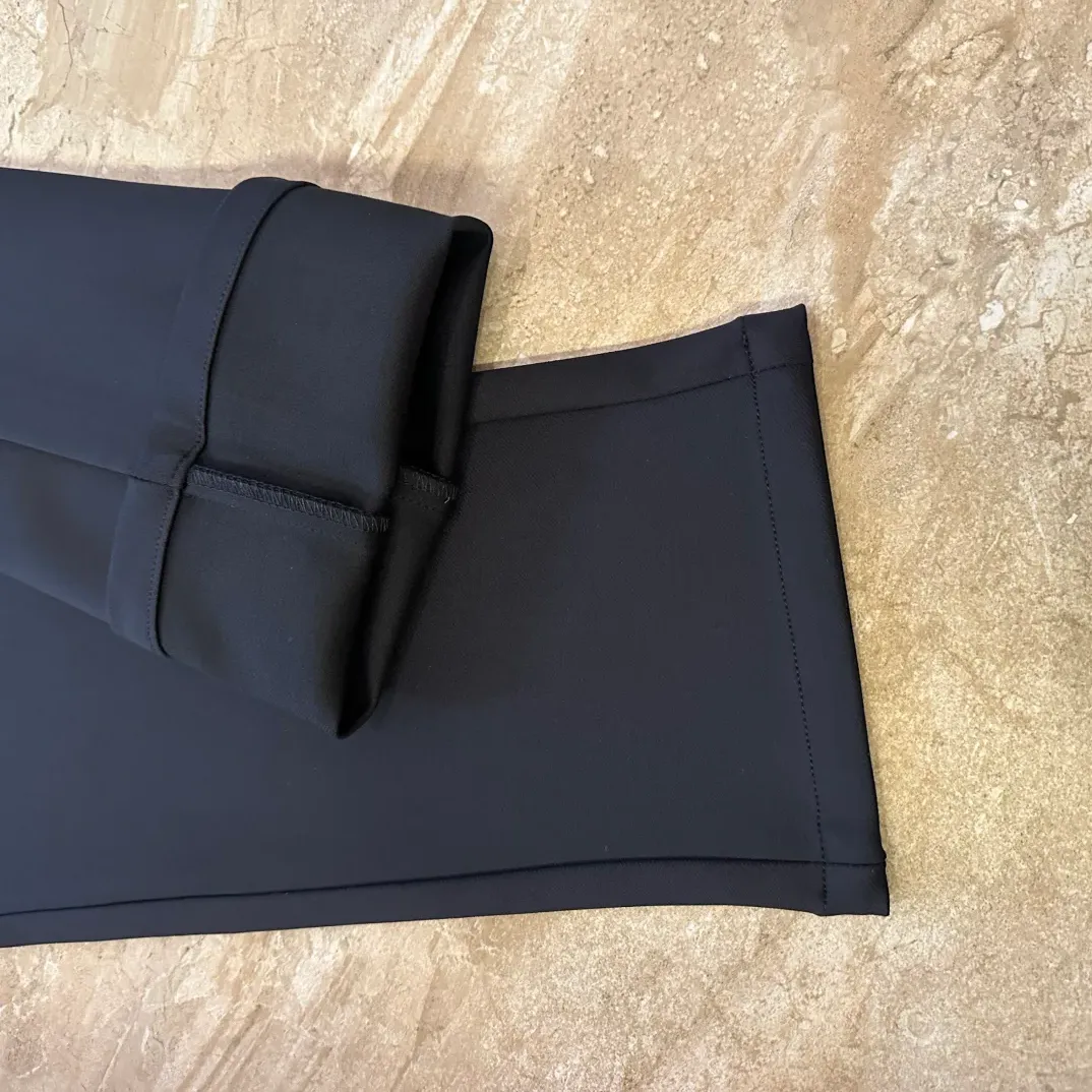 Брюки Мужские Louis Vuitton 1268263