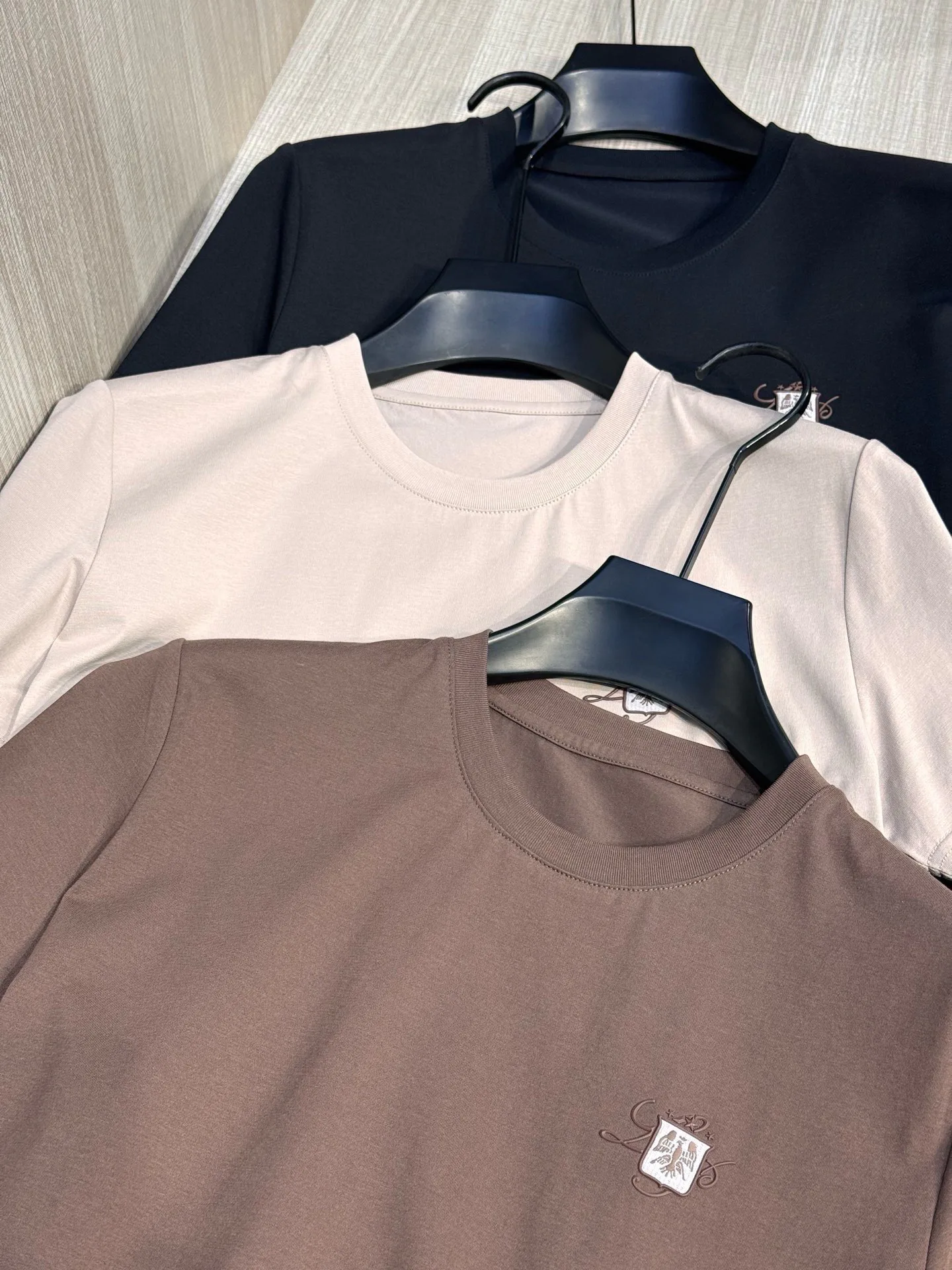 Футболки Мужские Loro Piana 11193551