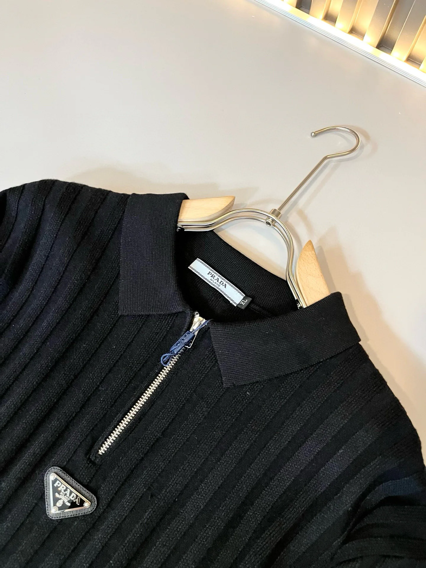 Джемперы И Свитеры Мужские Prada 1220343